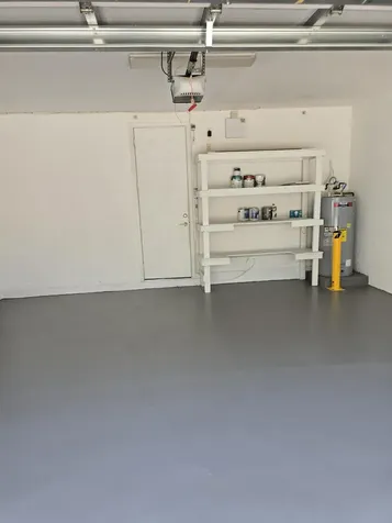 4261 E Main Street E Jupiter FL 33458