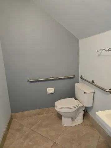 4261 E Main Street E Jupiter FL 33458