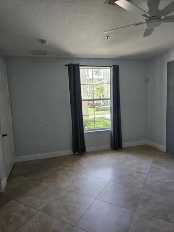 4261 E Main Street E Jupiter FL 33458