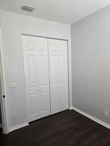 4261 E Main Street E Jupiter FL 33458