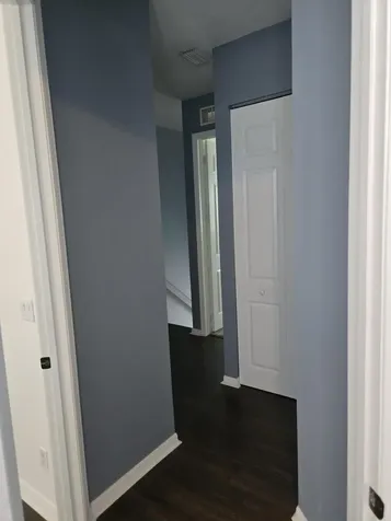 4261 E Main Street E Jupiter FL 33458