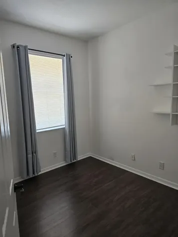 4261 E Main Street E Jupiter FL 33458