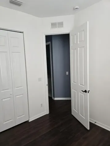 4261 E Main Street E Jupiter FL 33458