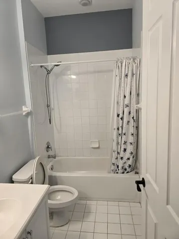 4261 E Main Street E Jupiter FL 33458