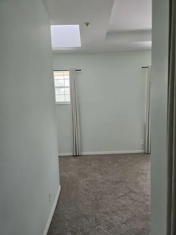 4261 E Main Street E Jupiter FL 33458