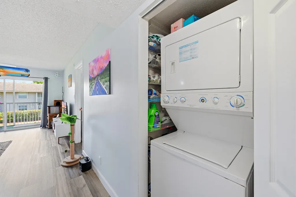 8840 Royal Palm Boulevard Coral Springs FL 33065
