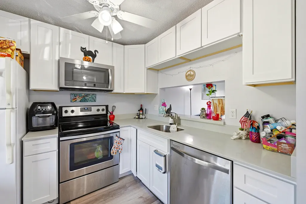 8840 Royal Palm Boulevard Coral Springs FL 33065