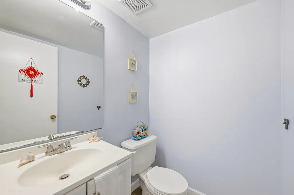 8840 Royal Palm Boulevard Coral Springs FL 33065