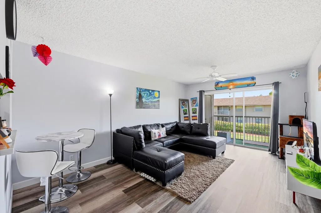 8840 Royal Palm Boulevard Coral Springs FL 33065