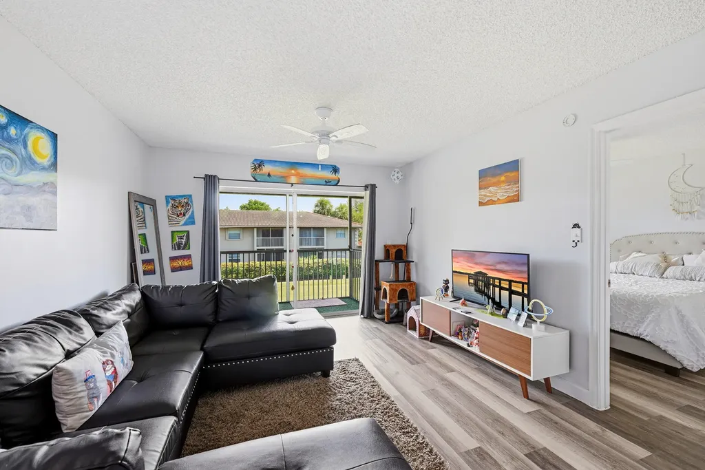 8840 Royal Palm Boulevard Coral Springs FL 33065