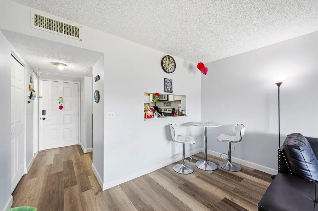 8840 Royal Palm Boulevard Coral Springs FL 33065