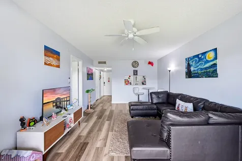 8840 Royal Palm Boulevard Coral Springs FL 33065