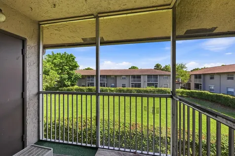 8840 Royal Palm Boulevard Coral Springs FL 33065