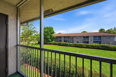 8840 Royal Palm Boulevard Coral Springs FL 33065