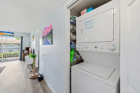 8840 Royal Palm Boulevard Coral Springs FL 33065