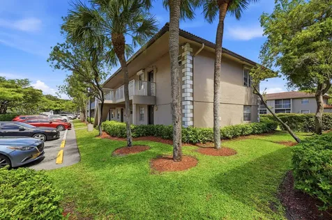 8840 Royal Palm Boulevard Coral Springs FL 33065