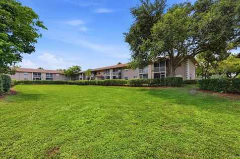 8840 Royal Palm Boulevard Coral Springs FL 33065