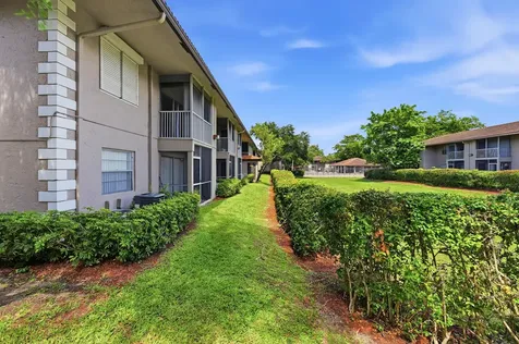8840 Royal Palm Boulevard Coral Springs FL 33065