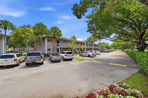 8840 Royal Palm Boulevard Coral Springs FL 33065