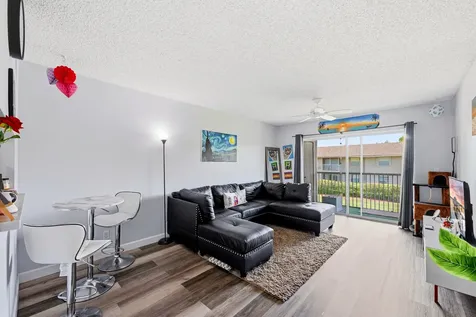 8840 Royal Palm Boulevard Coral Springs FL 33065
