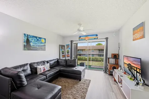 8840 Royal Palm Boulevard Coral Springs FL 33065