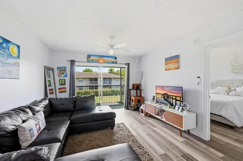 8840 Royal Palm Boulevard Coral Springs FL 33065