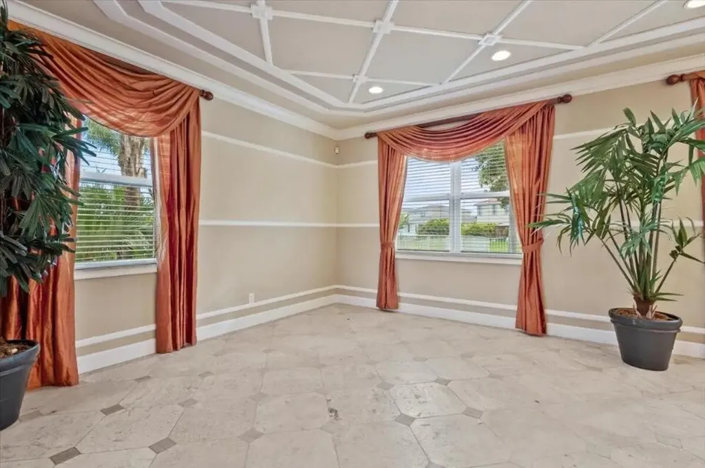 2335 NW Via Della Court Port St Lucie FL 34986