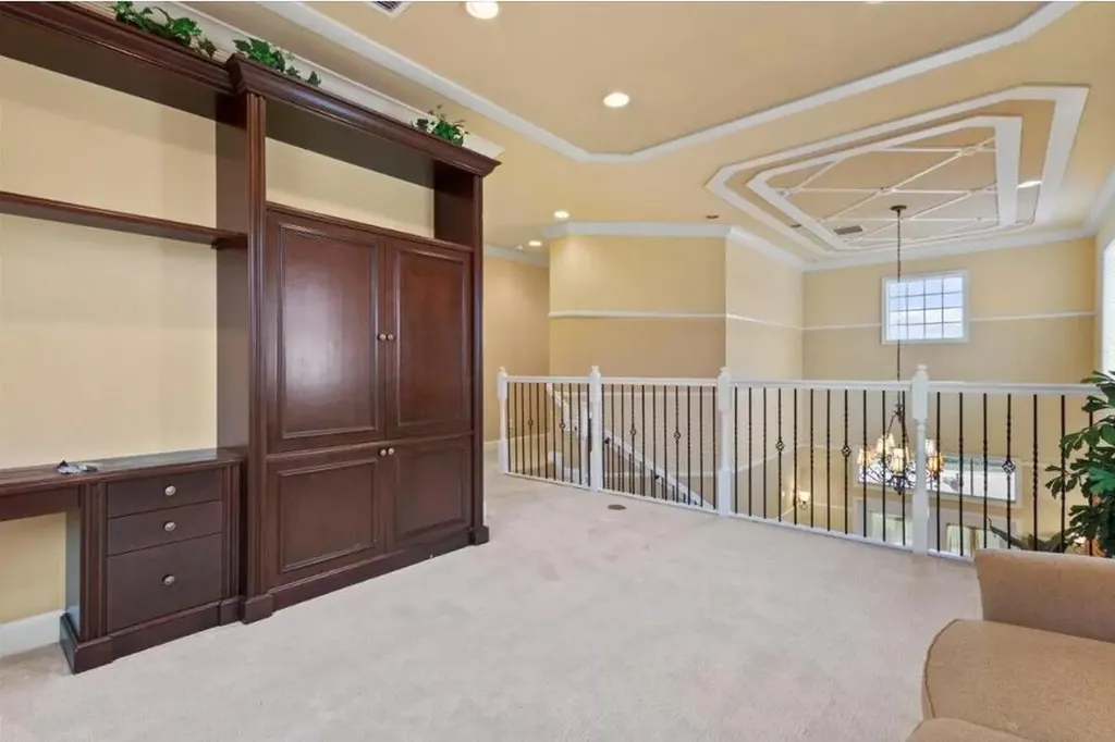 2335 NW Via Della Court Port St Lucie FL 34986