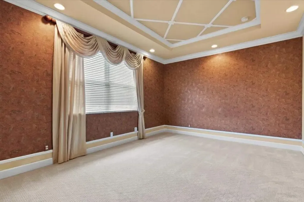 2335 NW Via Della Court Port St Lucie FL 34986