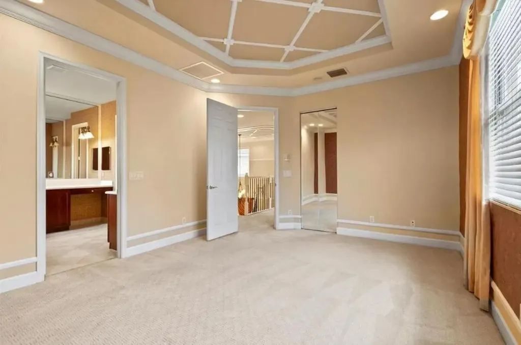 2335 NW Via Della Court Port St Lucie FL 34986