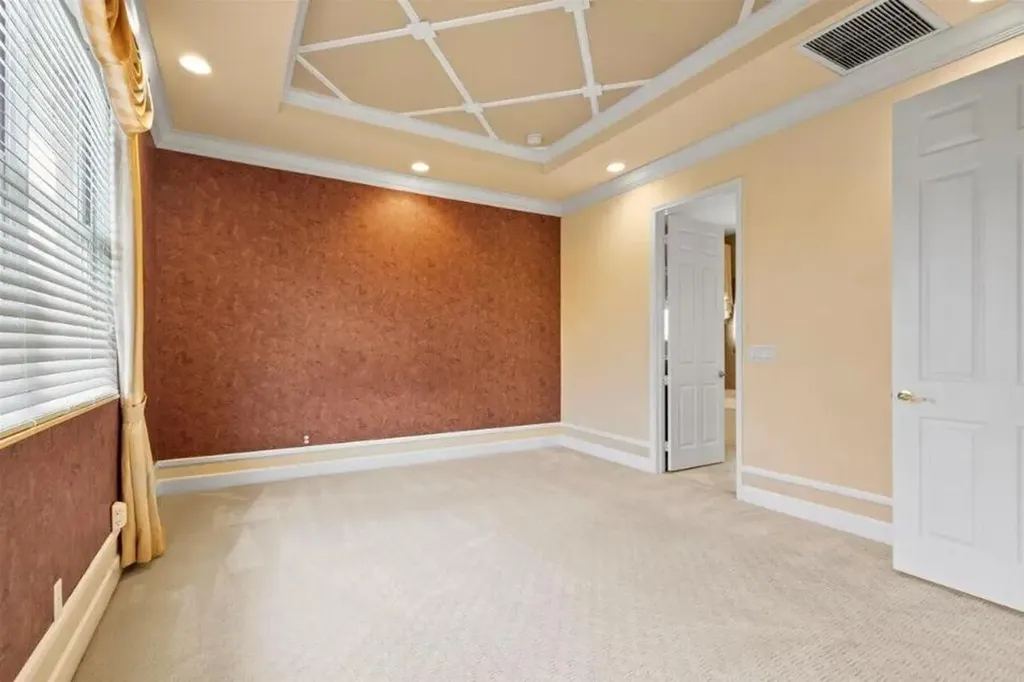 2335 NW Via Della Court Port St Lucie FL 34986