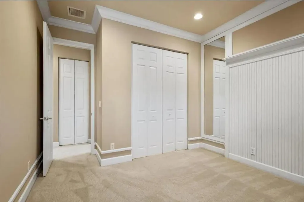 2335 NW Via Della Court Port St Lucie FL 34986