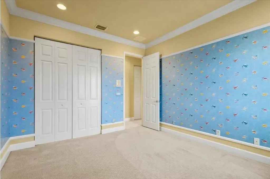 2335 NW Via Della Court Port St Lucie FL 34986