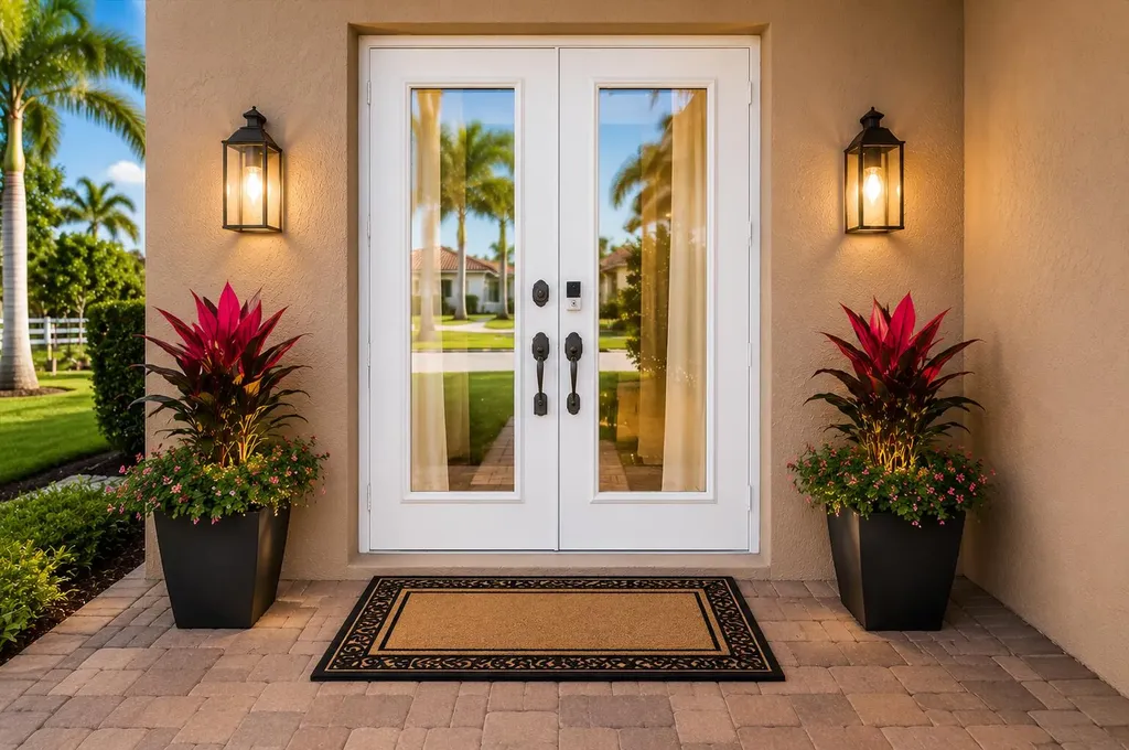 2335 NW Via Della Court Port St Lucie FL 34986