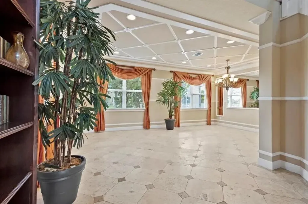 2335 NW Via Della Court Port St Lucie FL 34986
