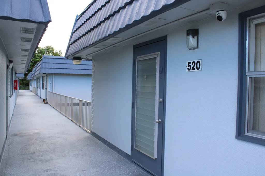 520 Brittany K Delray Beach FL 33446