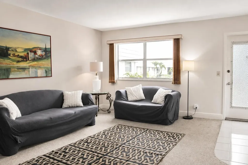 520 Brittany K Delray Beach FL 33446
