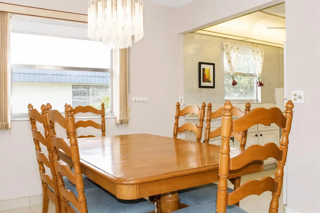 520 Brittany K Delray Beach FL 33446