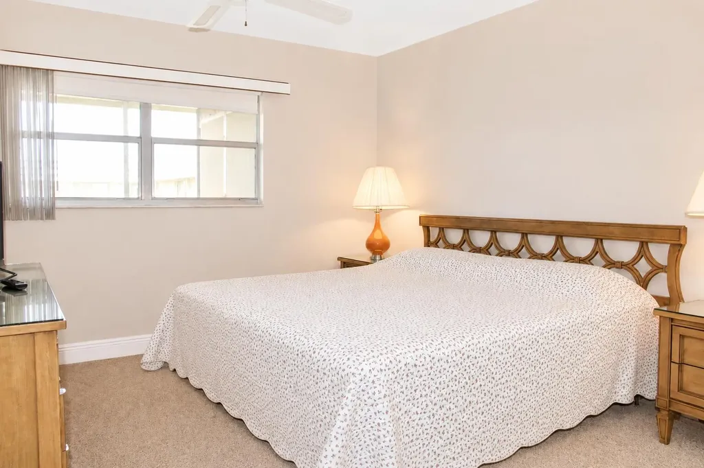 520 Brittany K Delray Beach FL 33446
