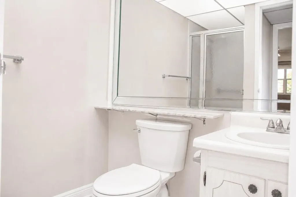 520 Brittany K Delray Beach FL 33446