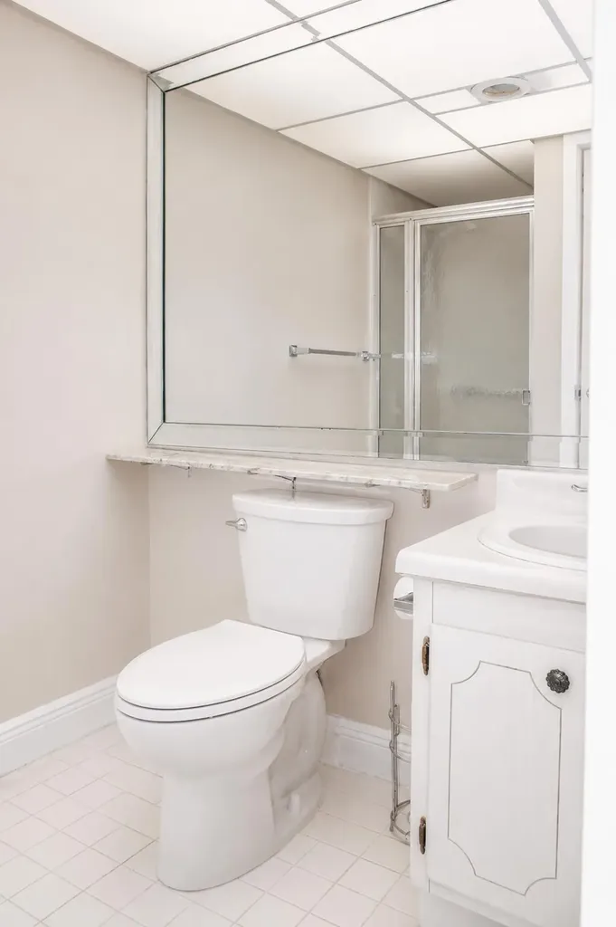 520 Brittany K Delray Beach FL 33446