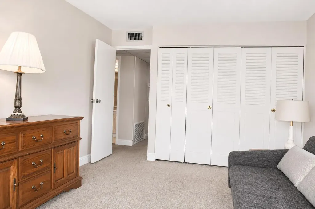 520 Brittany K Delray Beach FL 33446