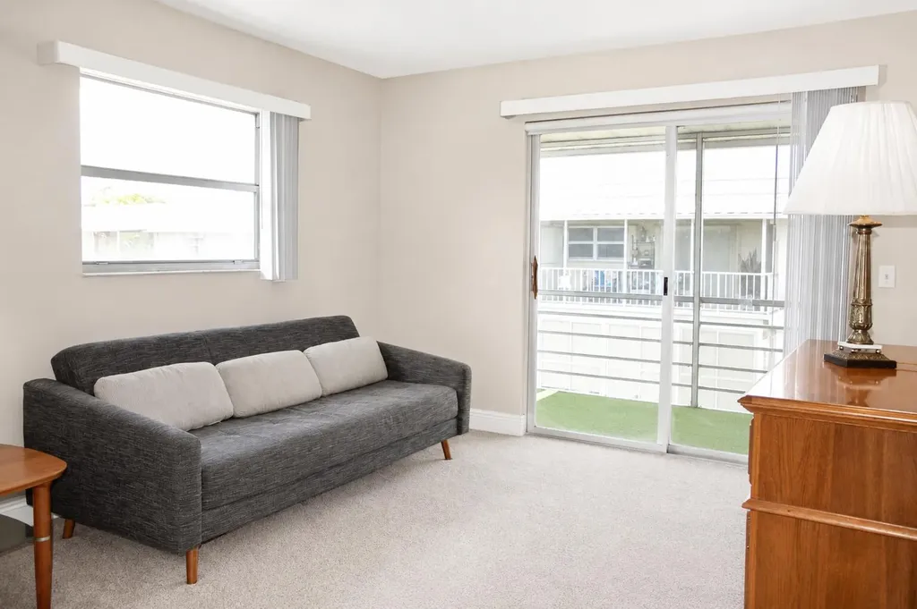 520 Brittany K Delray Beach FL 33446