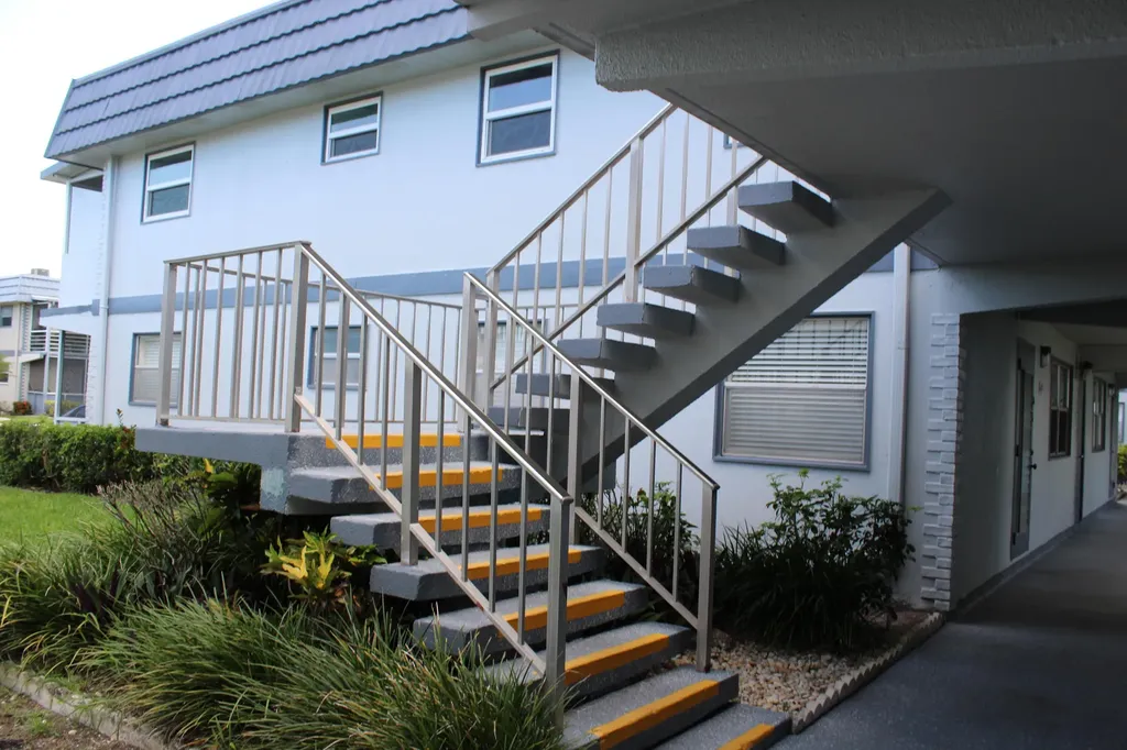 520 Brittany K Delray Beach FL 33446