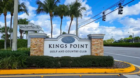520 Brittany K Delray Beach FL 33446