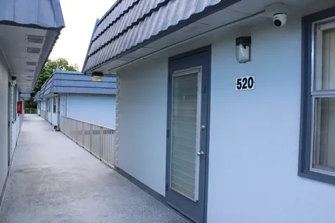 520 Brittany K Delray Beach FL 33446