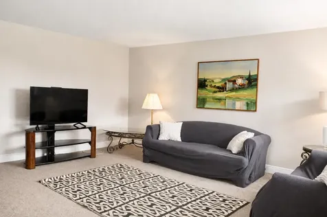 520 Brittany K Delray Beach FL 33446