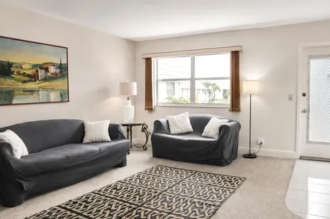 520 Brittany K Delray Beach FL 33446