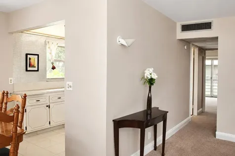520 Brittany K Delray Beach FL 33446