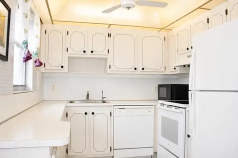 520 Brittany K Delray Beach FL 33446